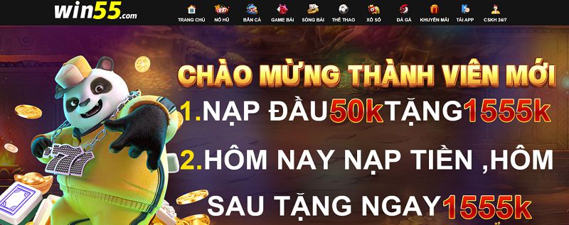 Sản phẩm này có thể được mua trên các trang web trò chơi giải trí được xếp hạng Hb888 - Hb888