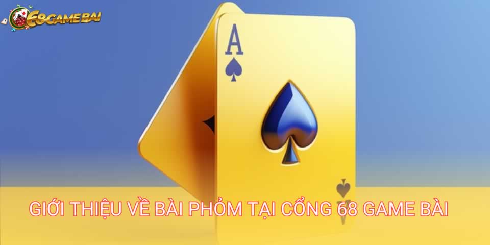 6Ff chấp nhận Pix như một trong những phương thức thanh toán của mình - 6Ff