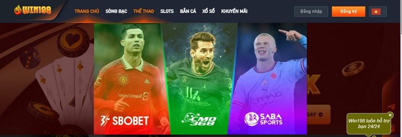Lựa chọn quy tắc Fb9 Trang web kiểm tra Fb9 - Fb9