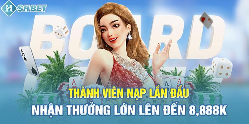 Những ưu điểm vượt trội của trang web cổng game đổi thưởng Vn6 - Vn6