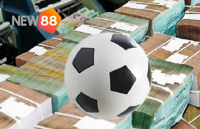 Các trò chơi trên trang web game Pho88 - Pho88
