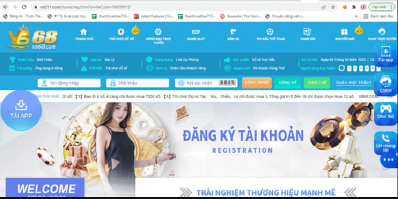 Tin tức và lời khuyên VIP của V9bet - V9bet