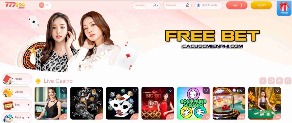 Cách nạp tiền vào tài khoản Bet66 một cách dễ dàng và đầy đủ - Bet66