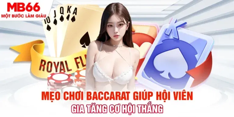 Ptwin là một nguồn tài trợ không thể bỏ qua - Ptwin