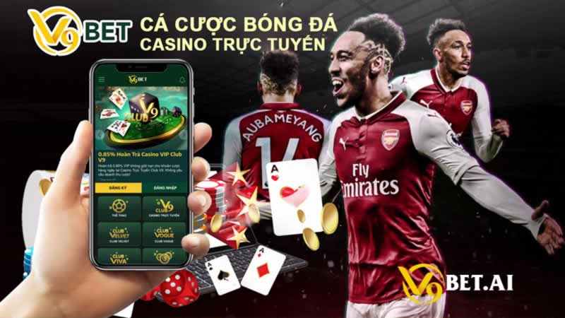 Tại sao nên chọn tham gia nền tảng cá cược trực tuyến của 18Bet Gaming? - 18Bet
