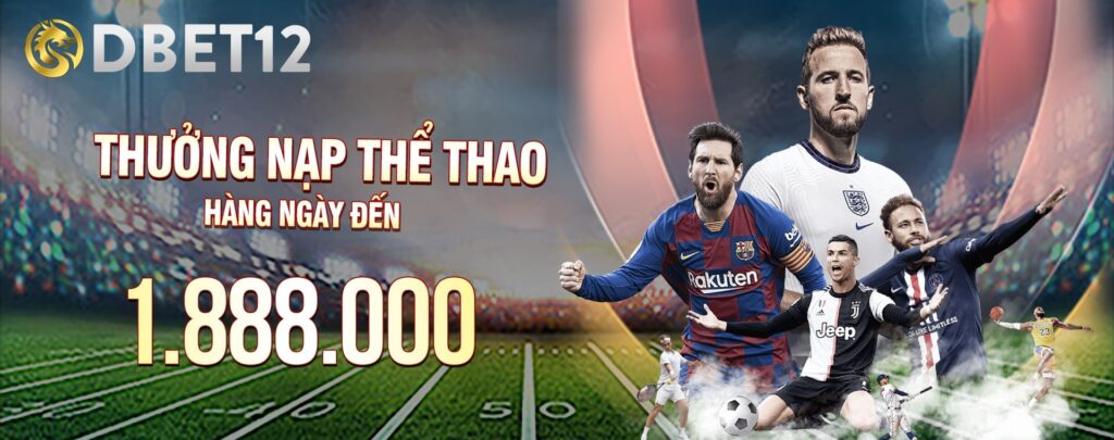 Tham gia Hướng dẫn Trang web Chơi Game Trực tuyến 78Win - 78Win