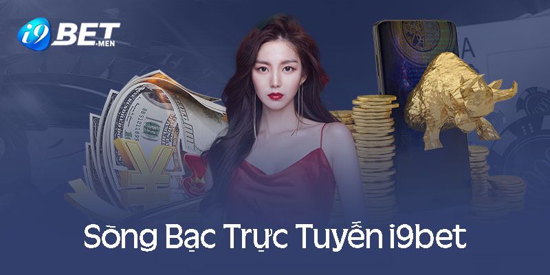 Những tính năng chính nào thu hút người chơi đến với các trang web game cấp 9Dbet? - 9Dbet
