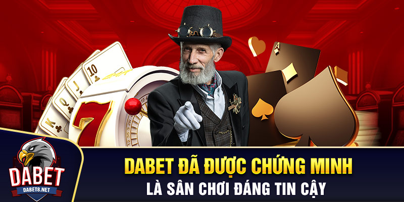 Thể thao phổ biến cấp Ok365 - Ok365