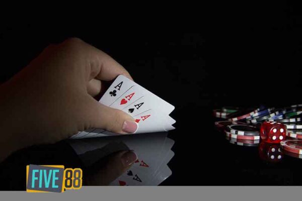 Bancah5 hợp tác với những ngân hàng nào để hỗ trợ người chơi? - Bancah5