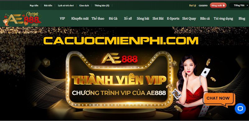 Một công ty game hàng đầu sẽ tặng miễn phí các trò chơi trị giá 100000 bảng Anh - Jdb66