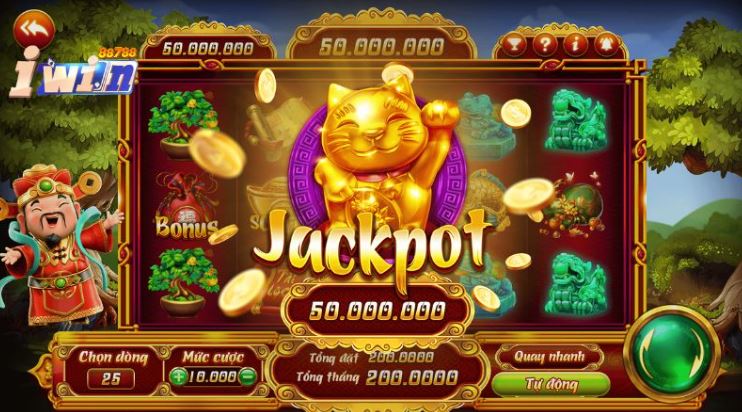 Quy định của Công ty Pk88 Games về thời gian diễn ra các trận đấu thể thao - Pk88