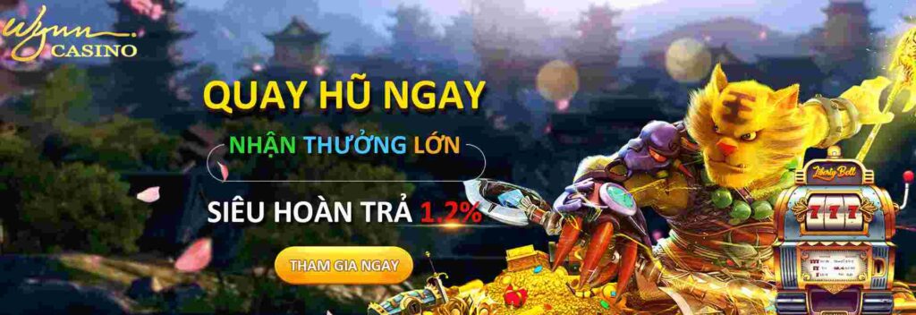 Xem các sản phẩm và dịch vụ do Awin68 Games cung cấp - Awin68