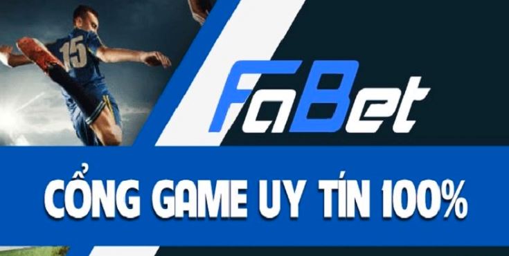 Chỉ có một, chứ không phải hai, cửa hàng game chất lượng U888 tuyệt vời - U888