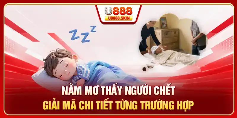 Đánh giá toàn diện trò chơi thẻ bài Loto188 Club - Loto188