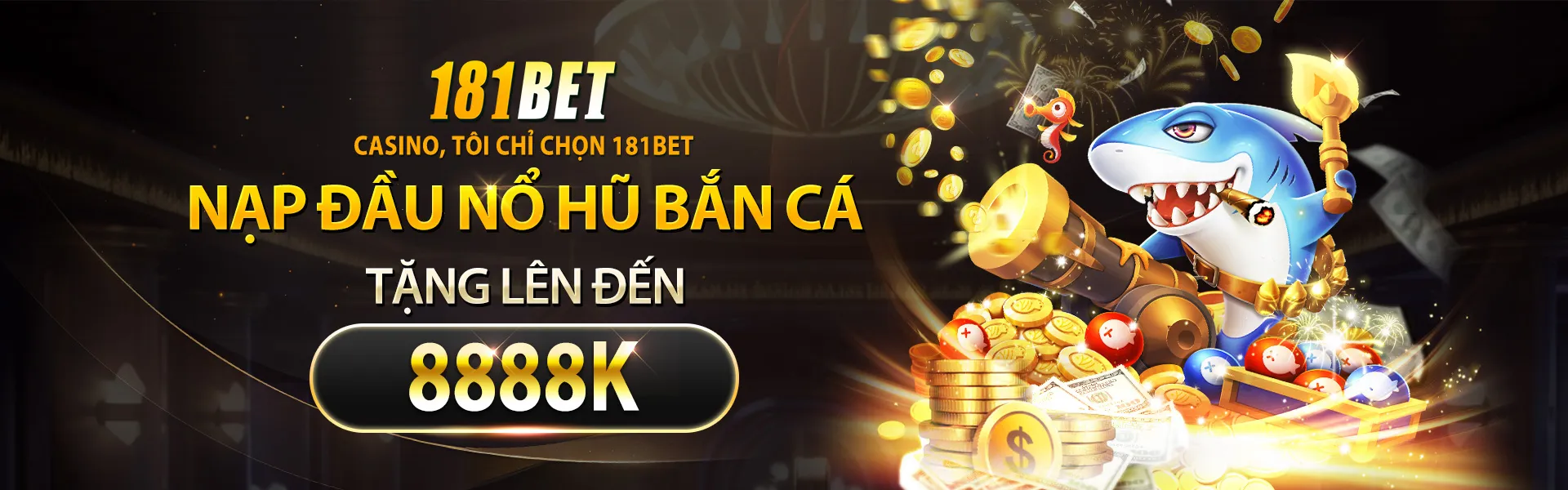 Ứng dụng Go88 apk cung cấp nhiều cửa hàng trò chơi vô cùng hấp dẫn - Go88