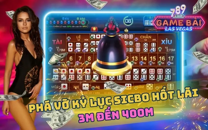 Làm thế nào để tôi nhận được giảm giá và khuyến mãi từ các cửa hàng trực tuyến được xếp hạng Okking? - Okking