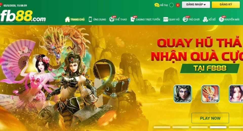 Bí quyết xây dựng một trang web game hàng đầu và danh tiếng xuất sắc của nó - C54
