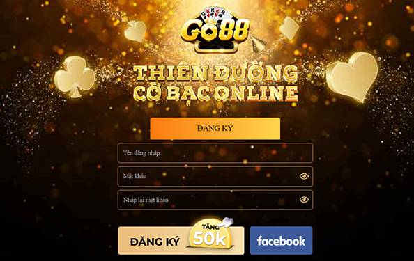 Chương trình khuyến mãi Bonus Rain của Super918 có thể giúp bạn tăng tiền thắng cược khi chơi máy đánh bạc - Super918