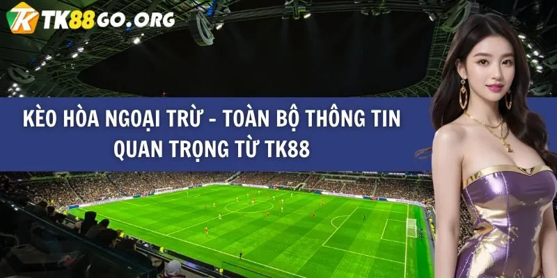 Chức năng sau khi tải xuống ứng dụng Mu88 - Mu88