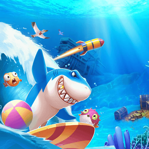 Cổng game đạt chuẩn God66 cung cấp nhiều ưu đãi hấp dẫn - God66