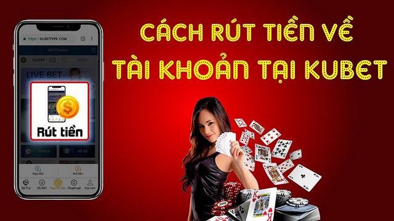 Ưu điểm của Cổng Giải trí Cá cược W88 - W88