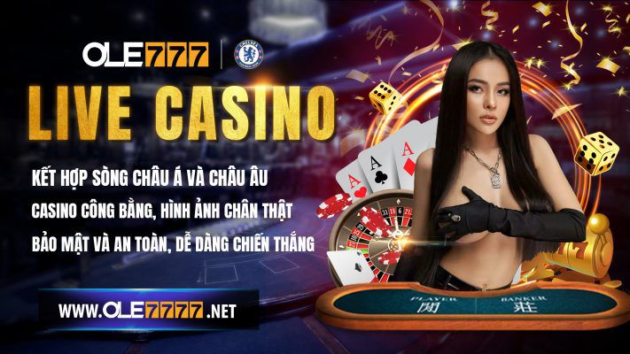 Truy cập Jdb66 trên thiết bị di động của bạn - Jdb66
