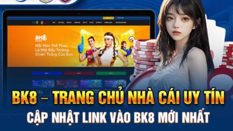 Không sử dụng chức năng tự động quay khi chơi các máy đánh bạc được xếp hạng 009Bet - 009Bet
