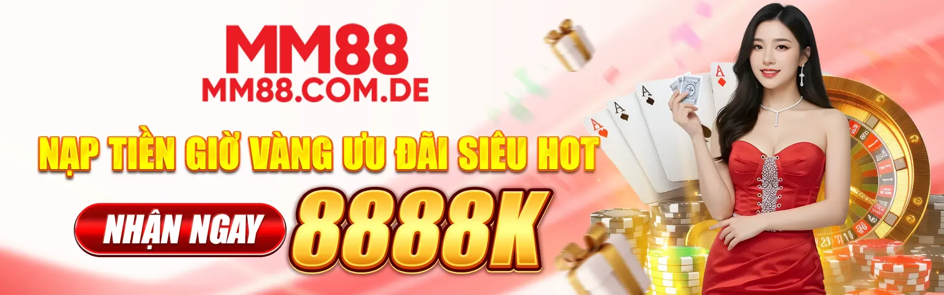Hướng dẫn cài đặt Dp568 - Dp568
