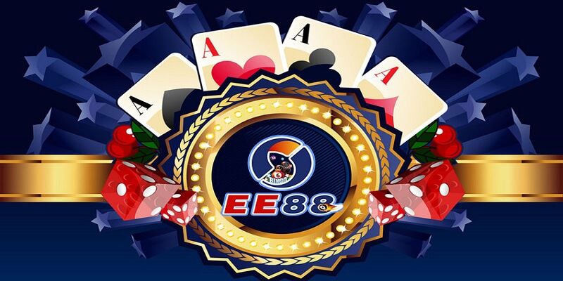 6Ff là một nền tảng chơi game trực tuyến thế hệ mới - 6Ff