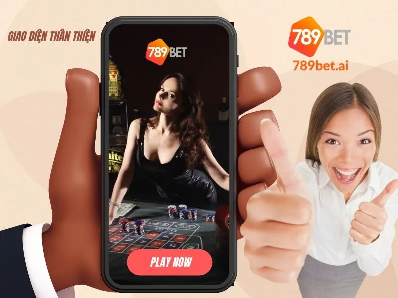 Câu hỏi thường gặp và hỗ trợ khách hàng của Sbet68 - Sbet68