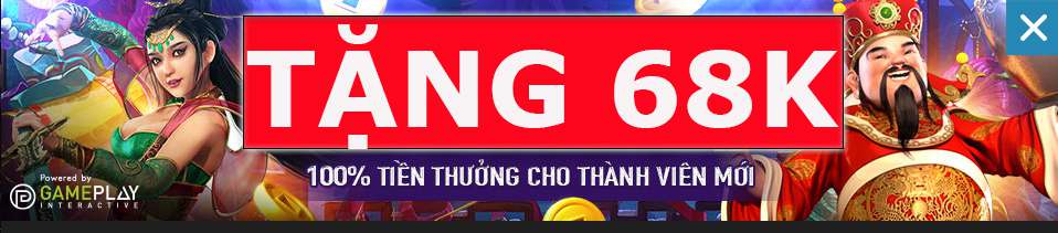 Cần đáp ứng những điều kiện gì để trở thành nhà phân phối P3bet? - P3bet