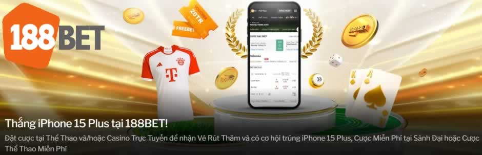 Đổi phần thưởng – Chơi game tại BMSv368 và giành những phần thưởng tuyệt vời! - Sv368