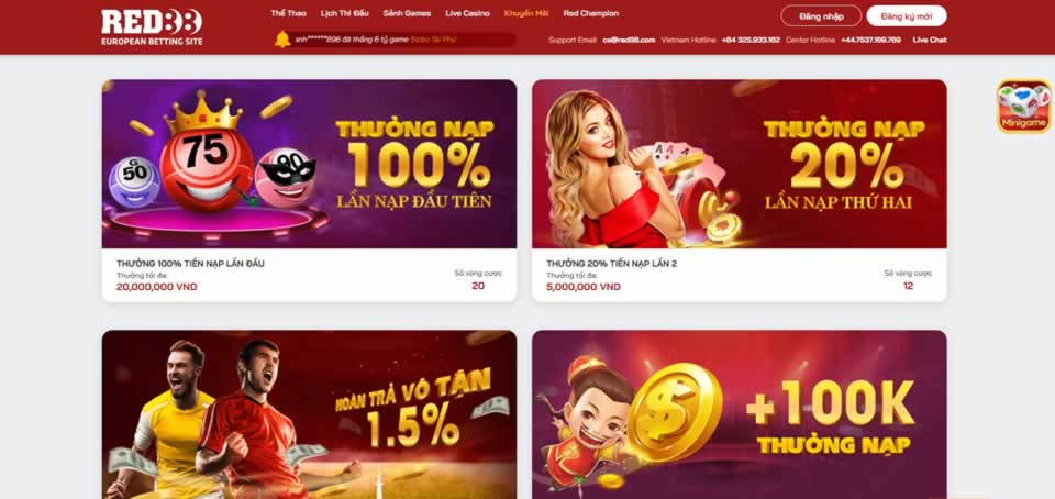 Tôi có cần xác minh tài khoản Bongdalu của mình không? - Bongdalu
