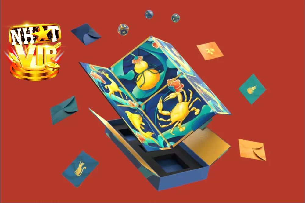 Thư viện game được xếp hạng 88Go đa dạng đến mức nào? - 88Go