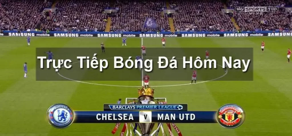 Thông tin cơ bản về nền tảng Laucuagame - Laucuagame