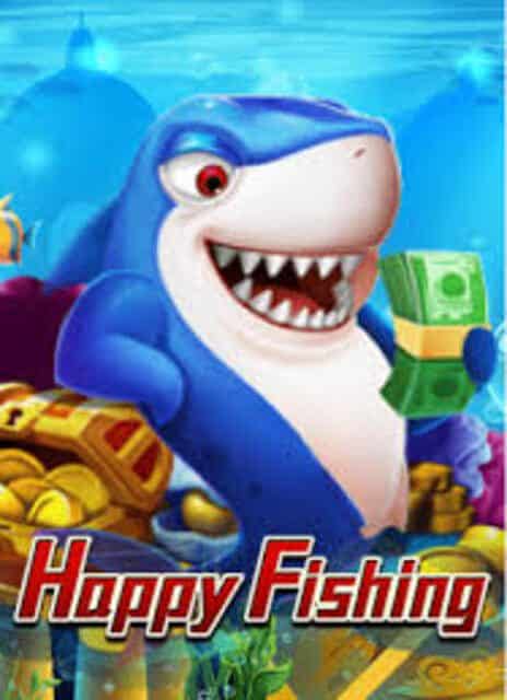 Tìm hiểu thêm về trang web 6Sports Super Games - 6Sports