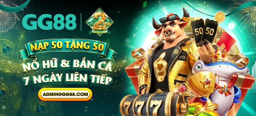 Tại sao bạn nên chọn thiết bị chơi game đạt chuẩn C54? - C54