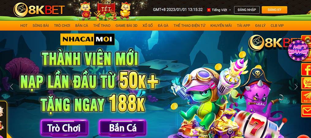 Công ty Ee88 Games đã tổ chức một sự kiện tri ân khách hàng - Ee88