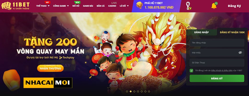 Điểm nổi bật của trò chơi slot 88Online: Độc đáo và vô song - 88Online