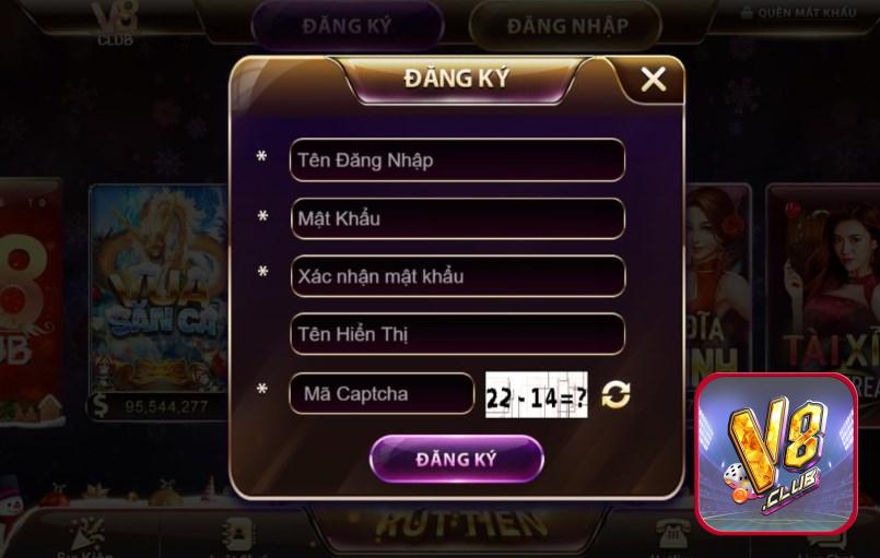 Câu hỏi 5: Có thể tải trò chơi thẻ bài Betcom miễn phí không? - Betcom