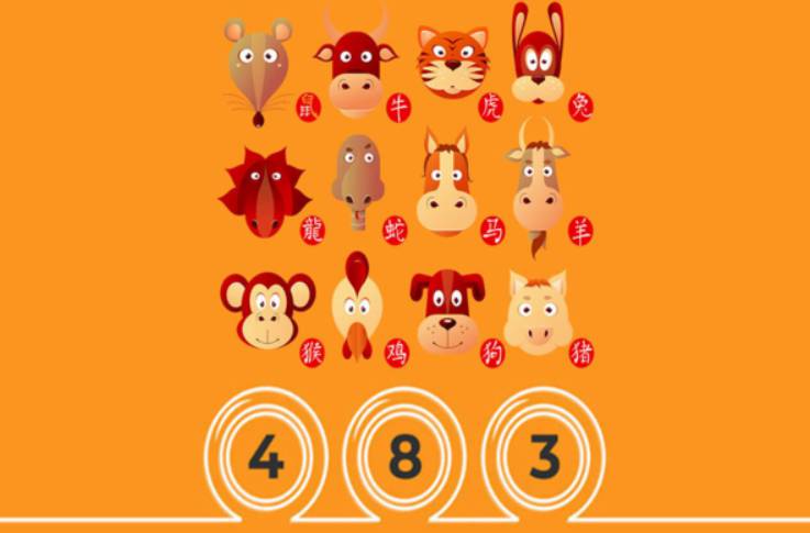 Tin tức và lời khuyên VIP của Go88 - Go88
