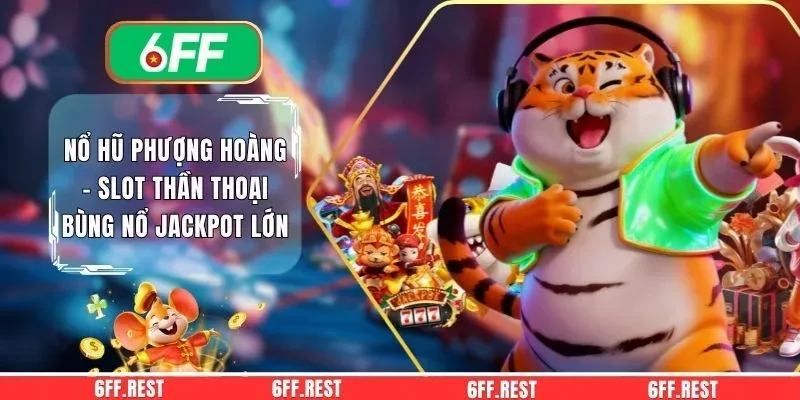 Bộ phận Dịch vụ Khách hàng của Loto288 cam kết cung cấp dịch vụ khách hàng xuất sắc - Loto288