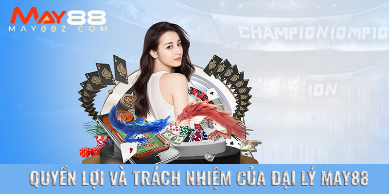 Thương hiệu game tầm cỡ Shbet đến từ châu Âu - Shbet