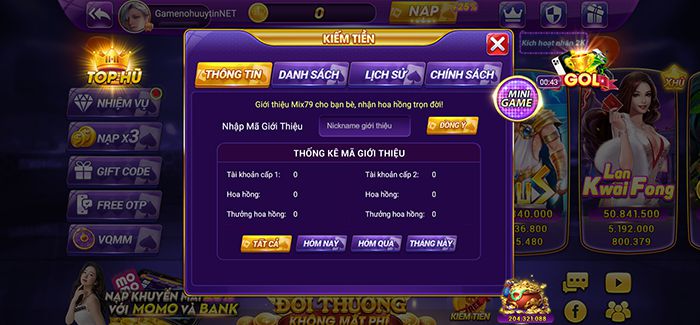 Sv388 đảm bảo giao dịch nhanh chóng và an toàn - Sv388