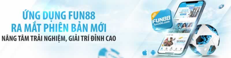 Ưu điểm của dịch vụ website game For88 - For88