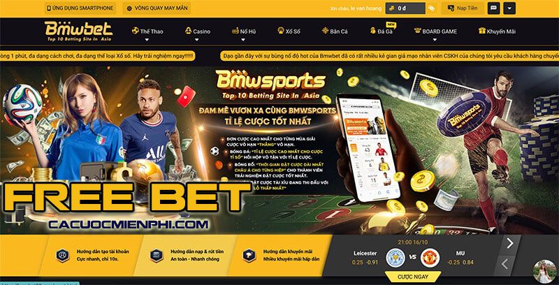 Chơi poker hạng Neo79 thật là thú vị! - Neo79