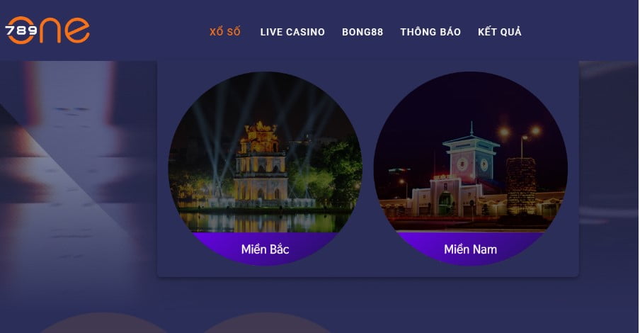 Liên kết đến trang web của 68Win Games - 68Win