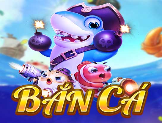 Những trò chơi chính trong các giải đấu cấp độ Mot88 là gì? - Mot88