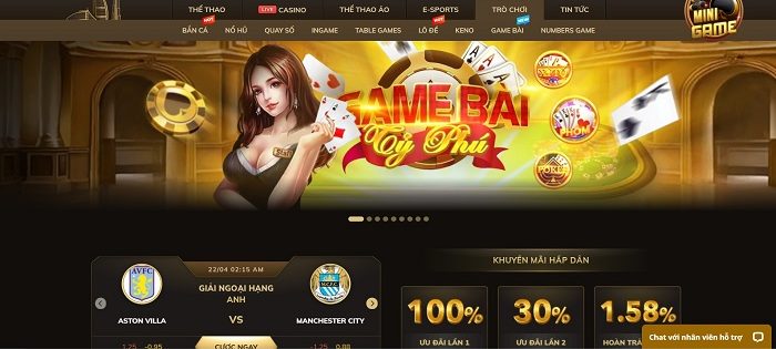 Bigbet88 giải mã giấc mơ về việc rơi từ độ cao - Bigbet88