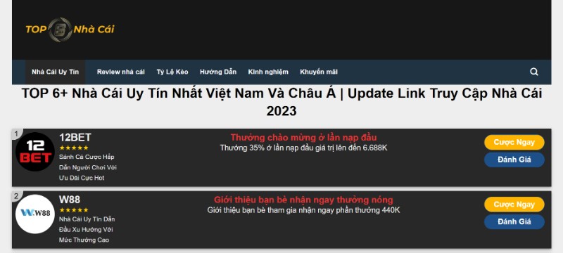 Hũ Siêu May Mắn One88 - One88